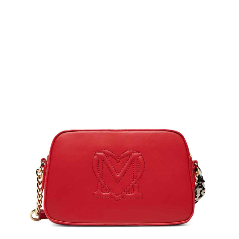 Love Moschino Shoulder Bags 