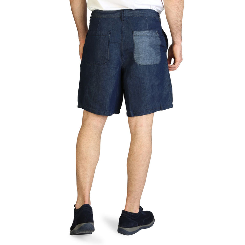 Armani Exchange Bermudas