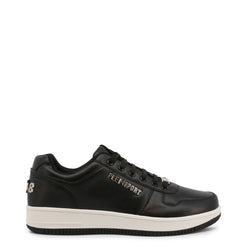 Plein Sport Sneakers