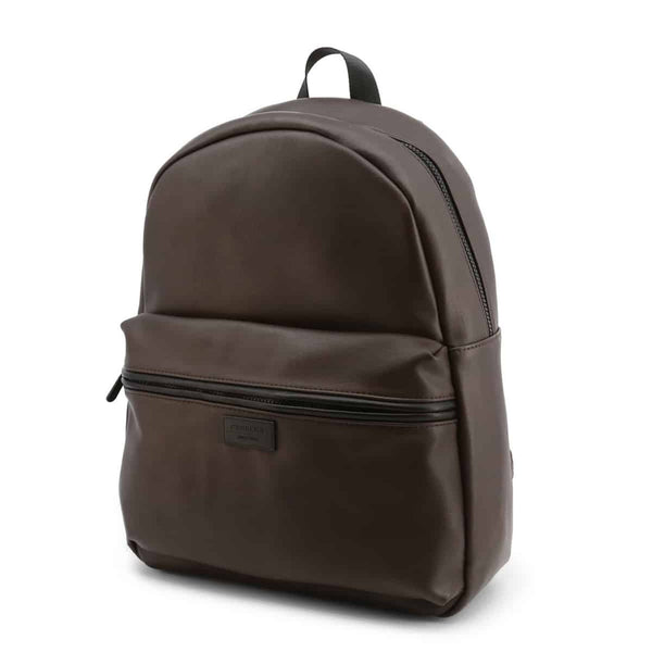 Carrera Jeans Backpacks 