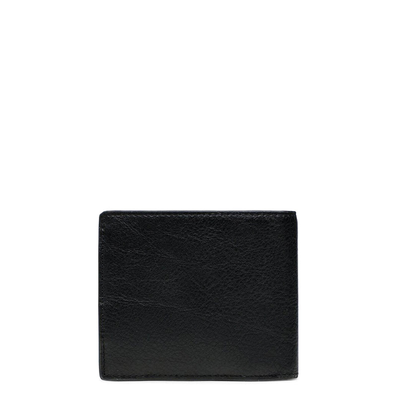 Tommy Hilfiger Wallets 