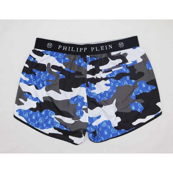 Philipp Plein Bañadores