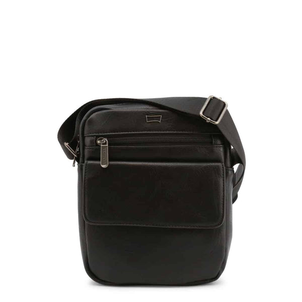 Carrera Jeans Shoulder Bags 