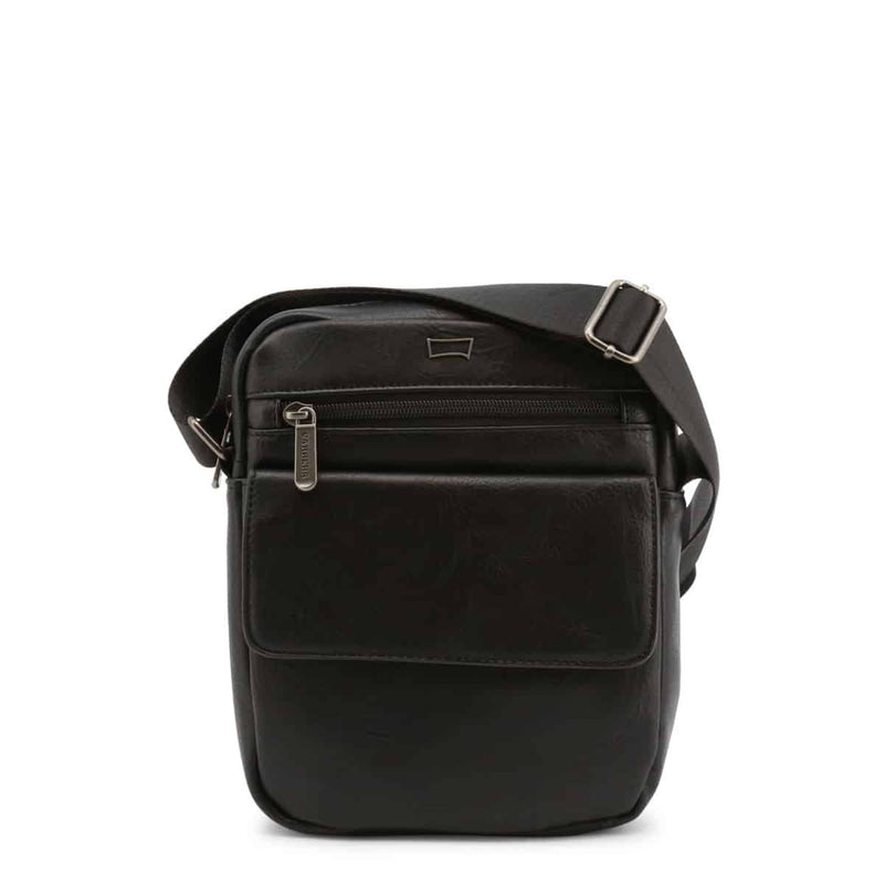 Carrera Jeans Shoulder Bags 