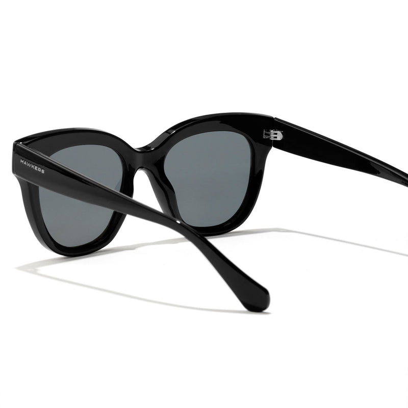 Hawkers Sunglasses 