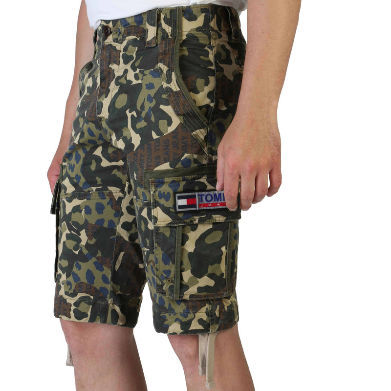 Tommy Hilfiger Bermudas