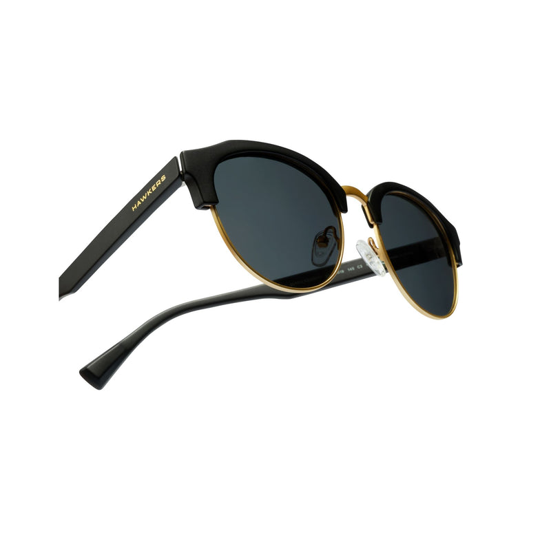 Hawkers Sunglasses 