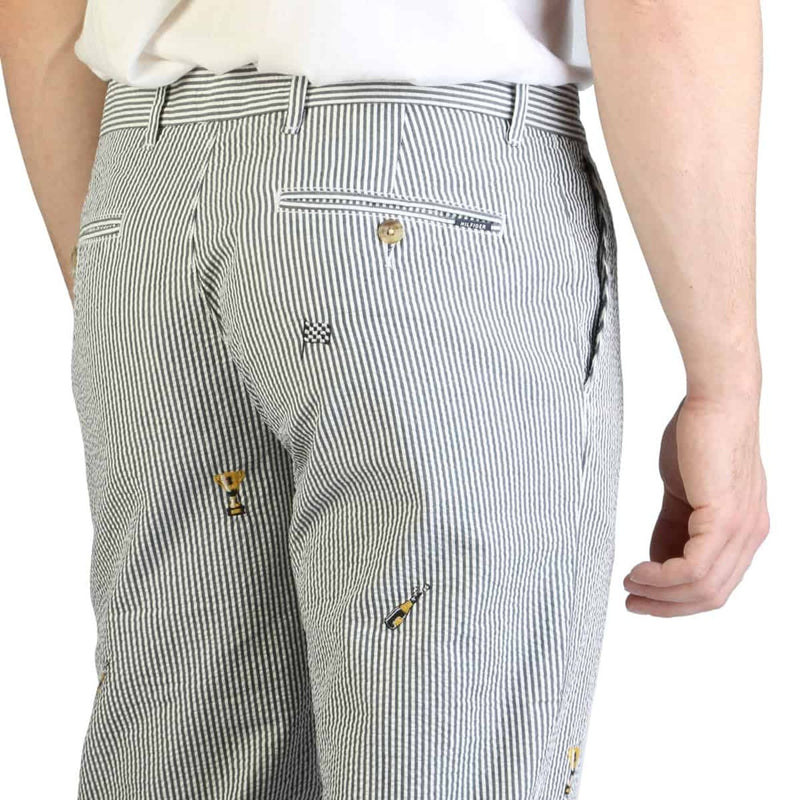 Tommy Hilfiger Pantalones