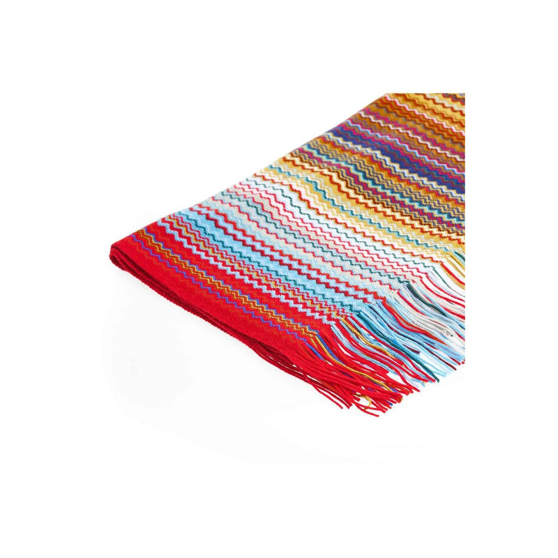 Missoni Scarves 