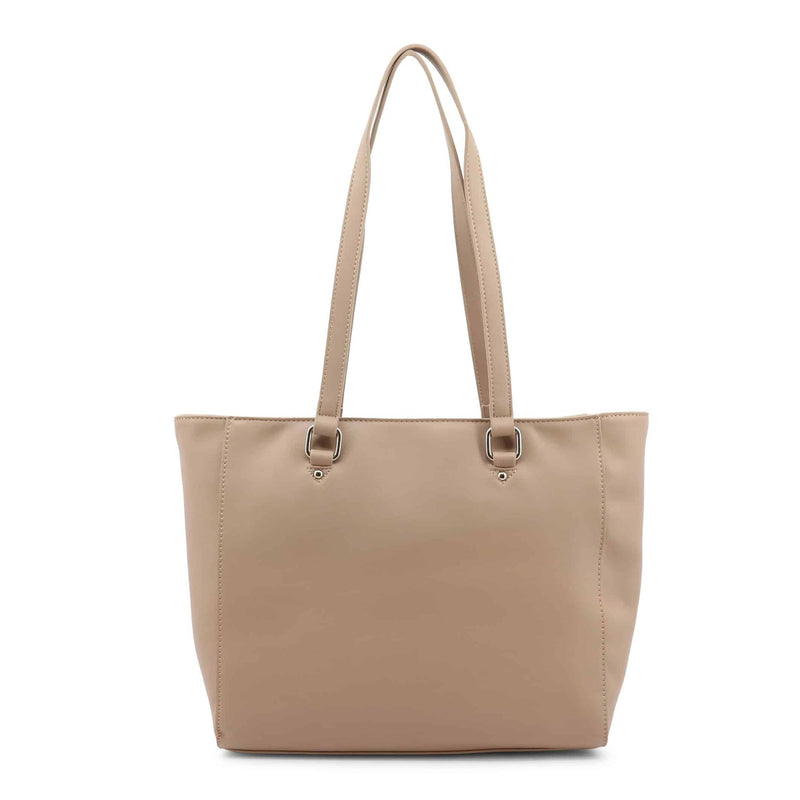 Carrera Jeans Shopping bag