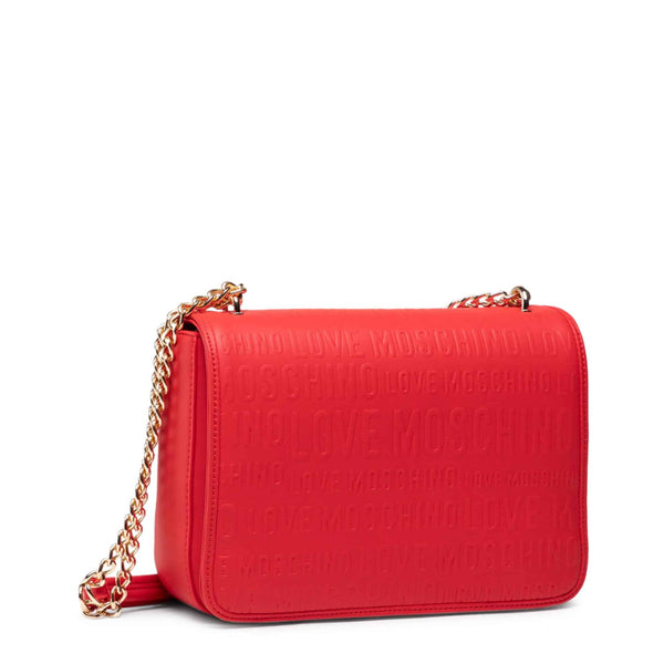 Love Moschino Shoulder Bags