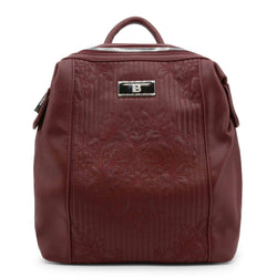 Laura Biagiotti Backpacks 