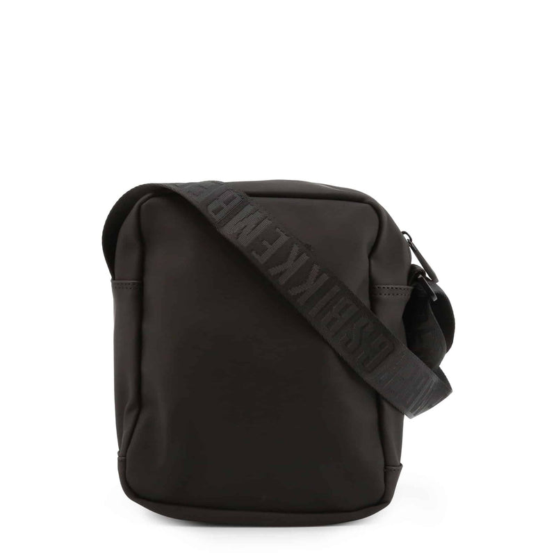 Bikkembergs Shoulder Bags 