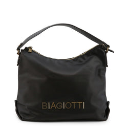 Laura Biagiotti Shoulder Bags 