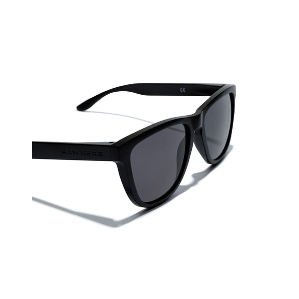 Hawkers Sunglasses 