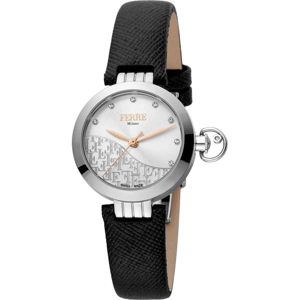 Ferre Milano Reloj