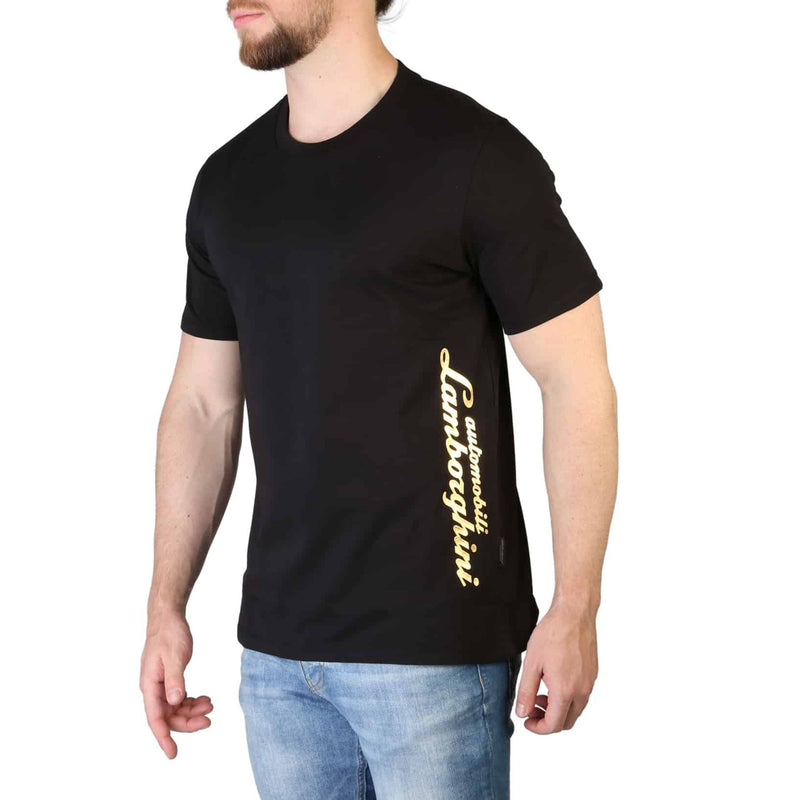 Lamborghini Camisetas