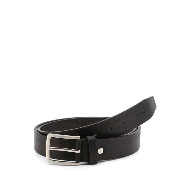 Carrera Jeans Belts 