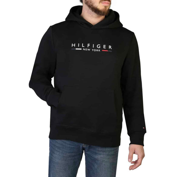 Tommy Hilfiger Sudaderas