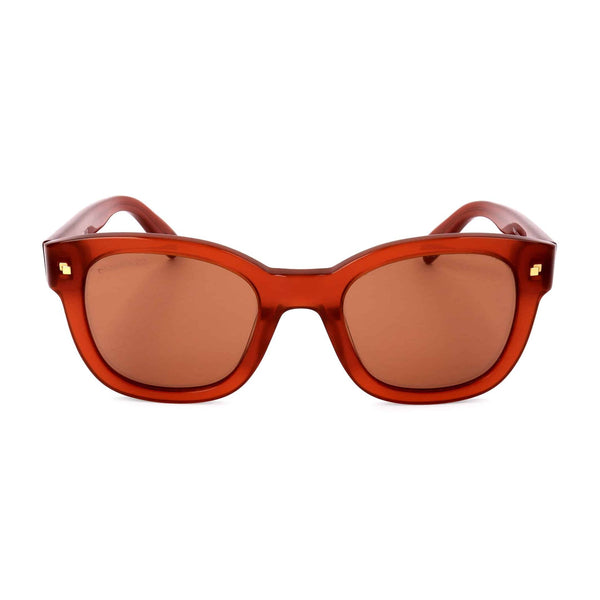 Dsquared2 Sunglasses 