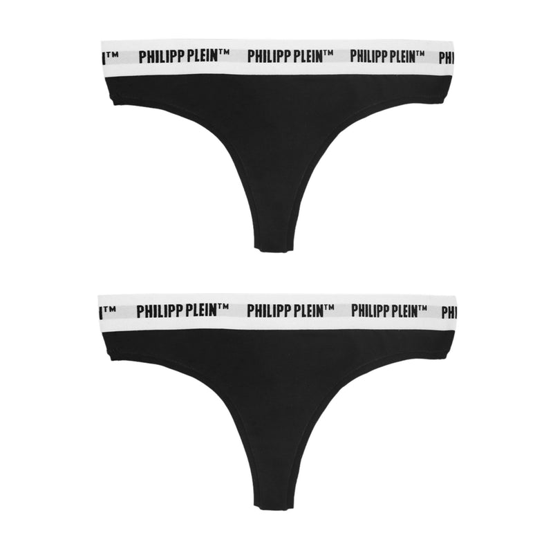 Philipp Plein Slips