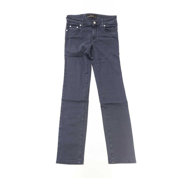 Jacob Cohen Jeans 