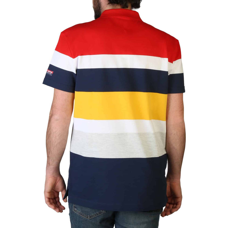 Tommy Hilfiger Polo