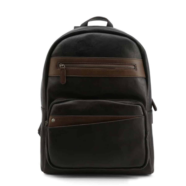 Carrera Jeans Backpacks 