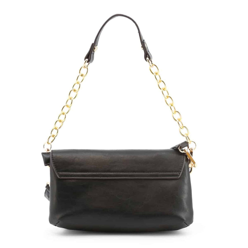 Carrera Jeans Shoulder Bags 