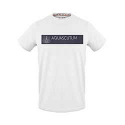 Aquascutum Camisetas