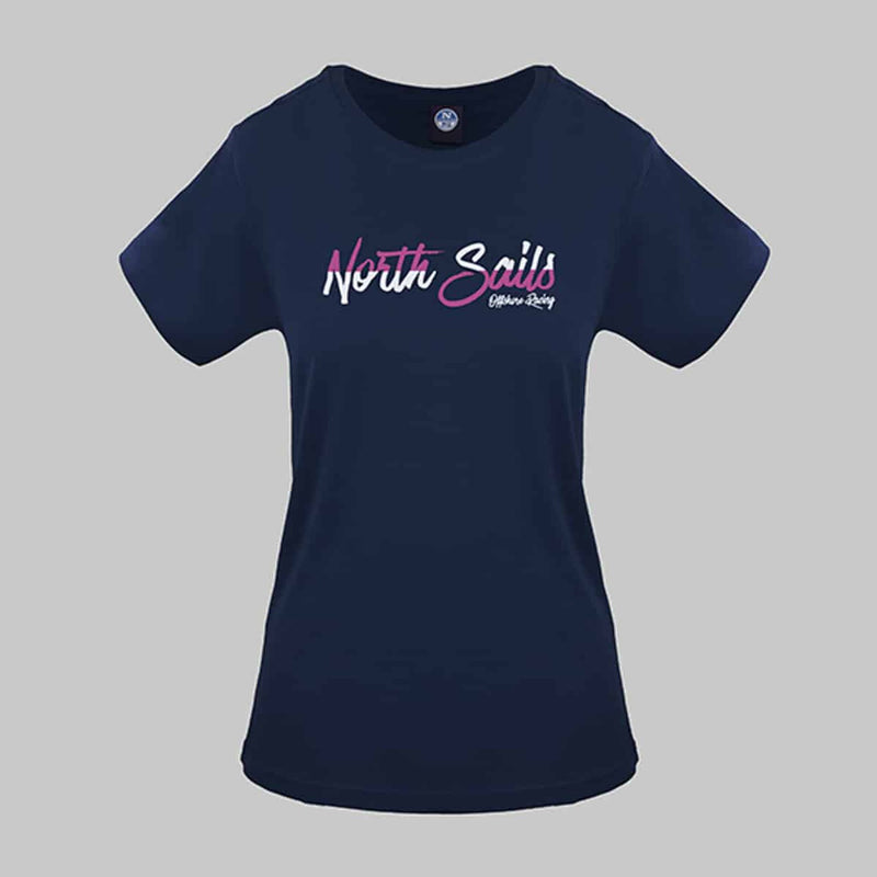 North Sails Camisetas