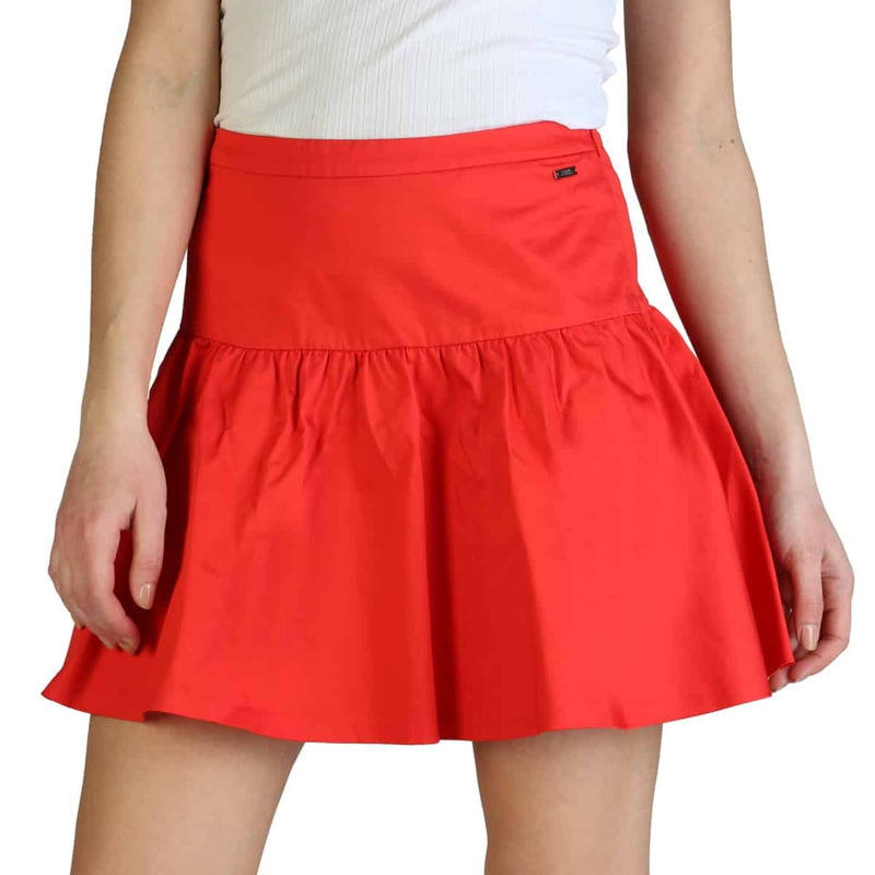 Armani Exchange Skirts 