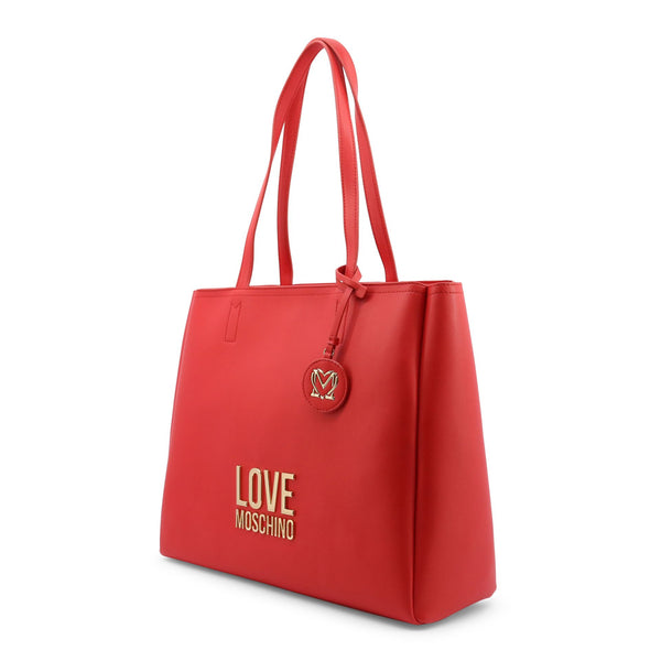 Love Moschino Shopping bag