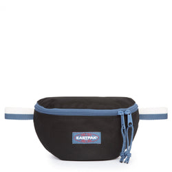 Eastpak Waist bag 