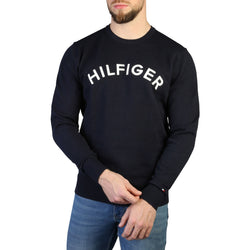 Tommy Hilfiger Suéteres