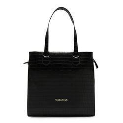 Valentino by Mario Valentino Shoulder Bags 