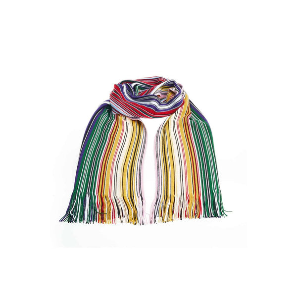 Missoni Scarves 