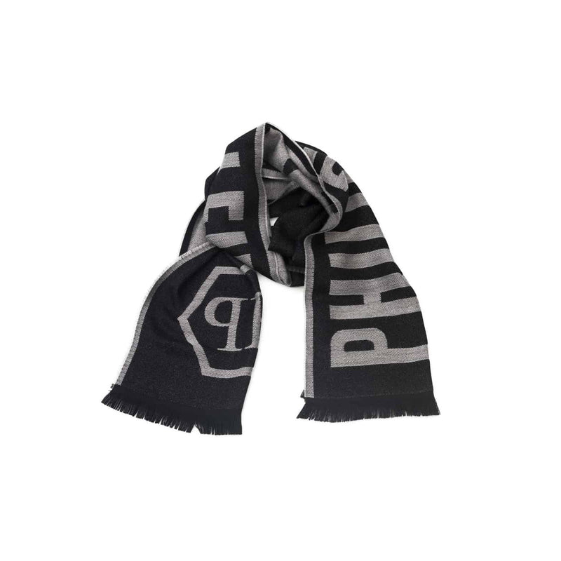 Philipp Plein Scarves 