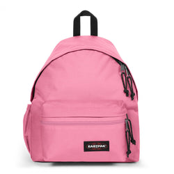 Eastpak Mochilas