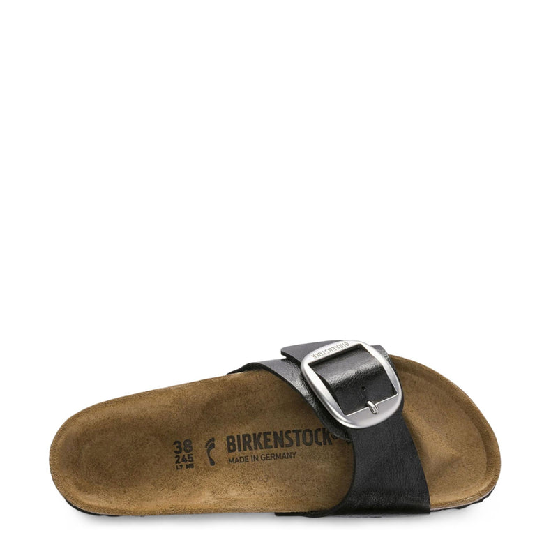 Birkenstock Chanclas