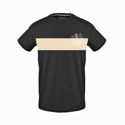 Aquascutum T-Shirts 