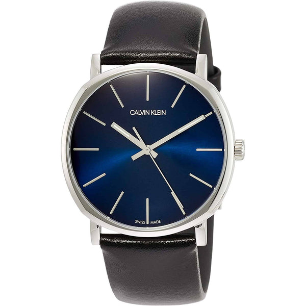 Calvin Klein Reloj