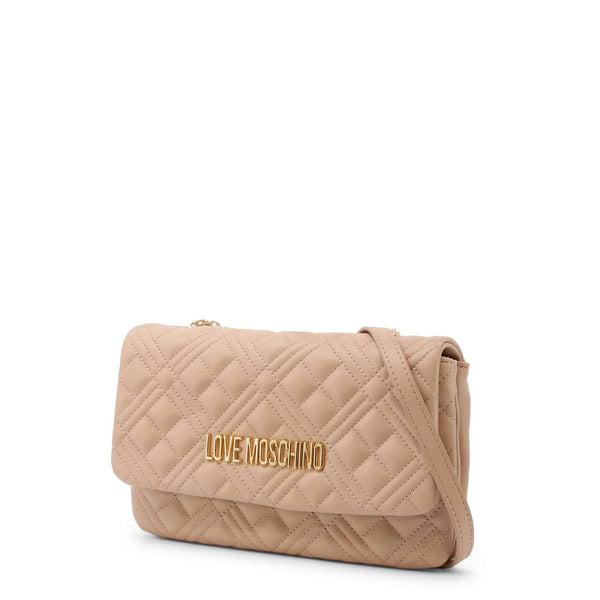 Love Moschino Shoulder Bags 