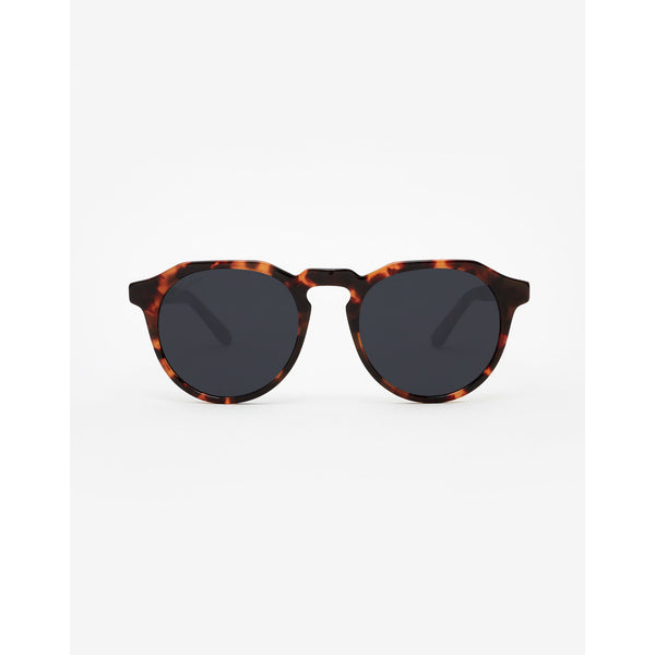 Hawkers Gafas de sol