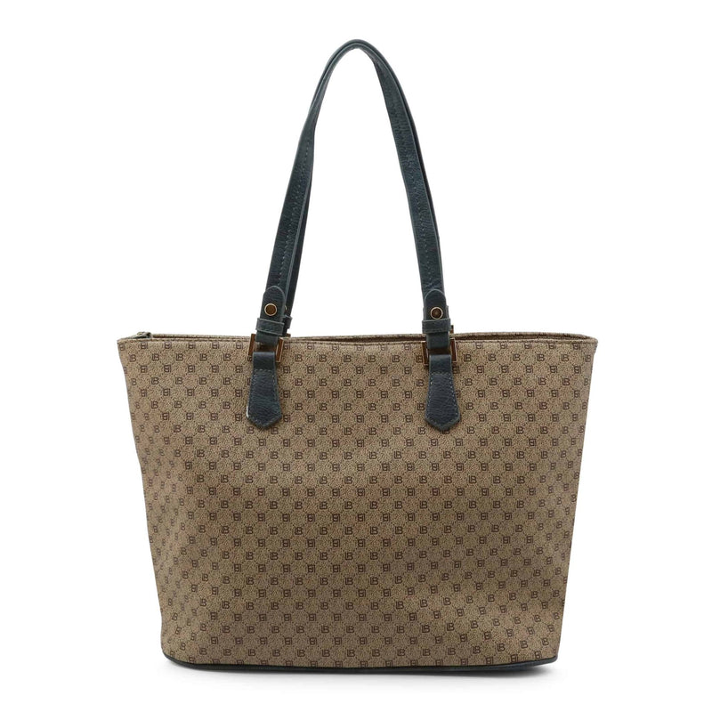 Laura Biagiotti Shopping bag