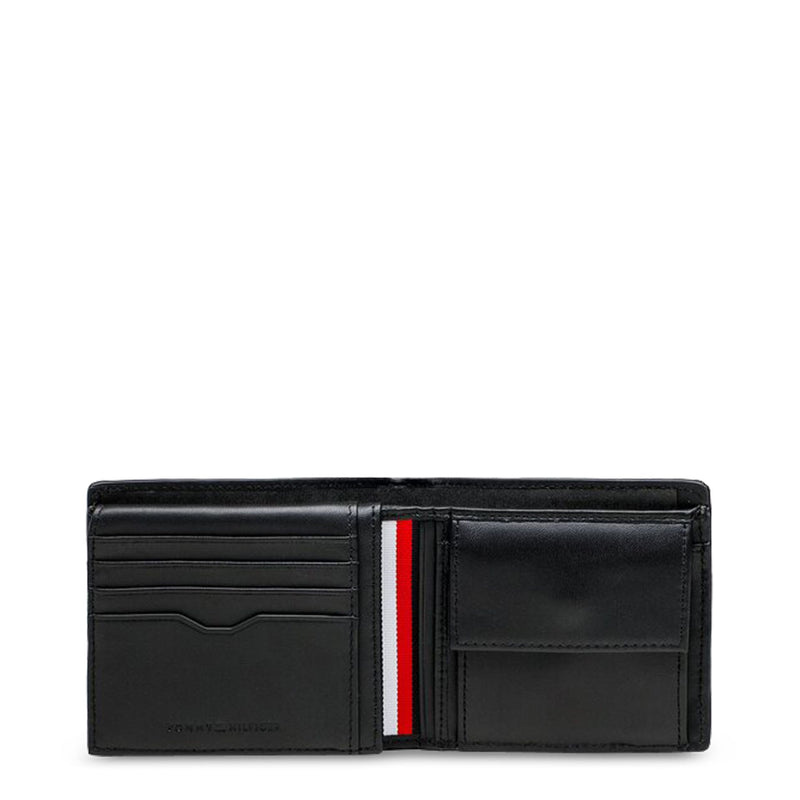 Tommy Hilfiger Wallets 