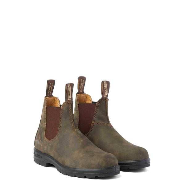 Blundstone Botines