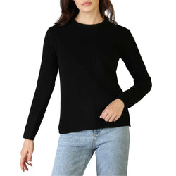 100% Cashmere Sweaters 