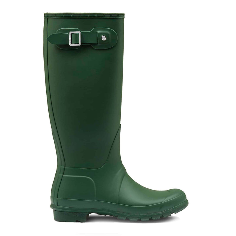 hunter boots 