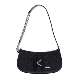 Karl Lagerfeld Bolsos de hombro